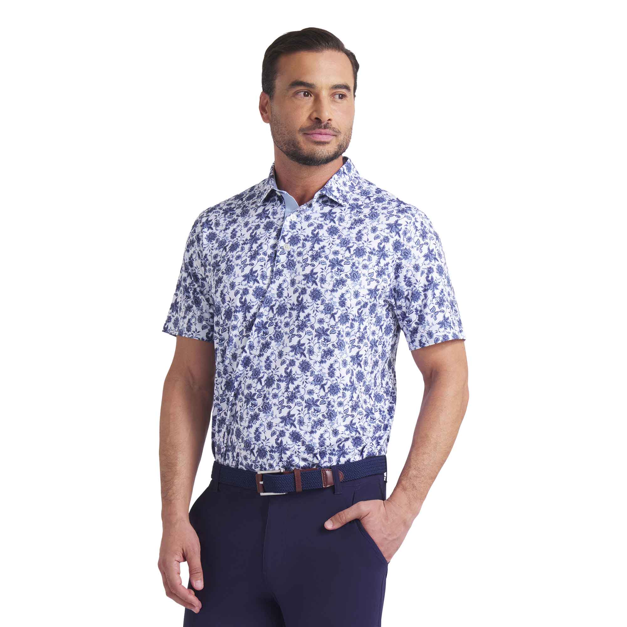 Mens New Arrivals